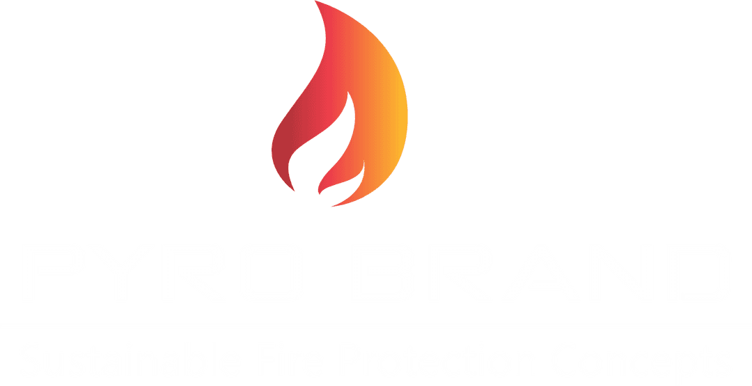 Pyro Brand